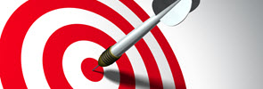 targetfeatured