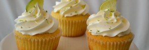 Cupcakes, Candlesticks and Content Marketing